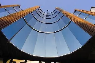Pontevedra Mexico City