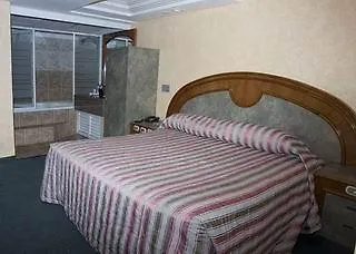 Hotel Pontevedra
